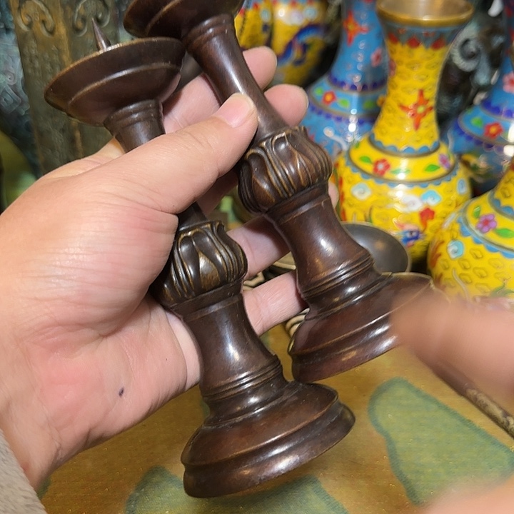 老铜器老铜器老铜器