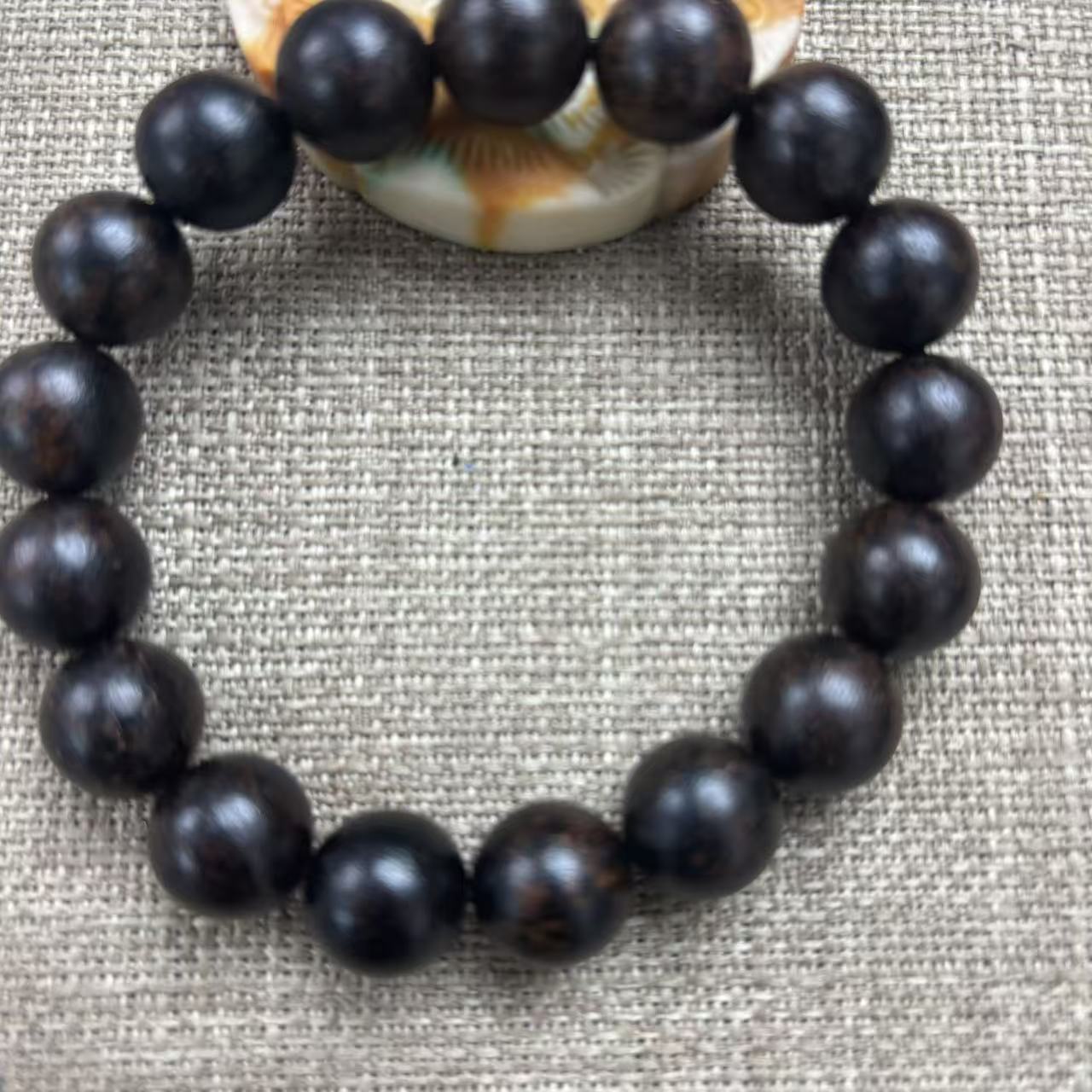 【大秦文玩】秦天甄选文玩吊坠X043