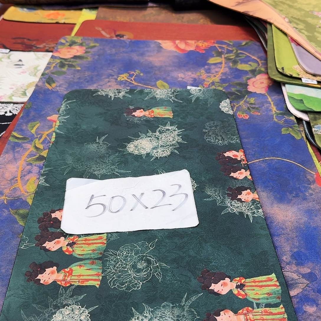 茶席福利活动抓紧回来