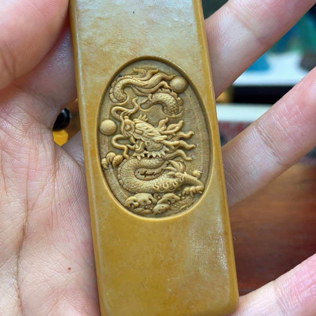 戈壁石6699999999999999999999