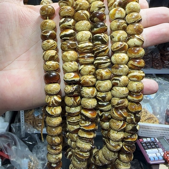 14算盘珠多样性发其^