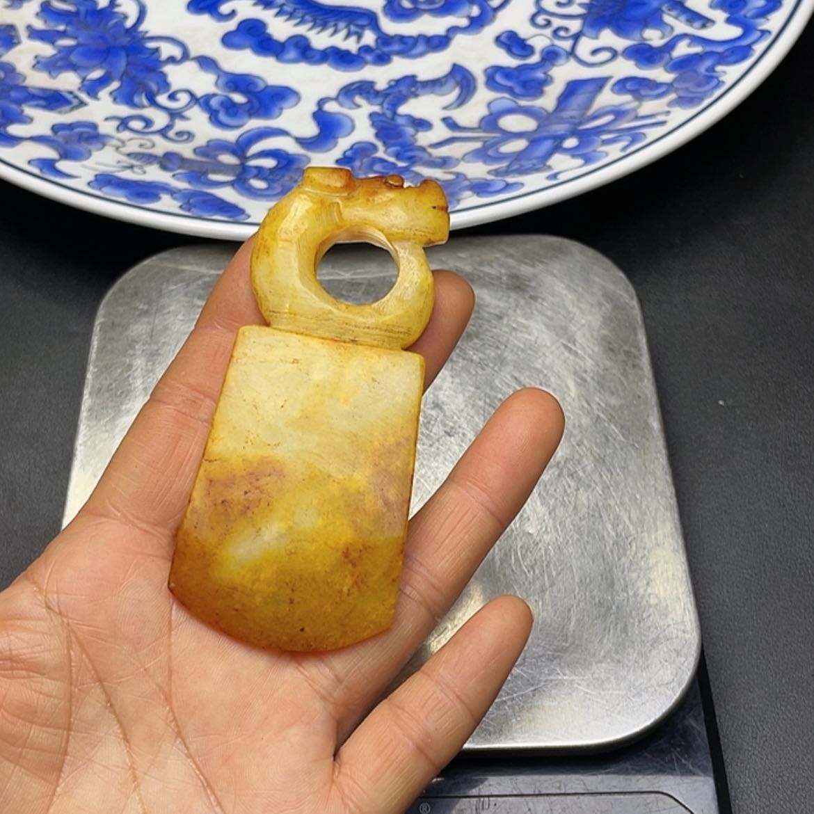 【闪购商品】其他。              