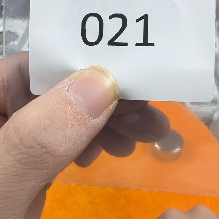 直播间秒拍秒付链接021