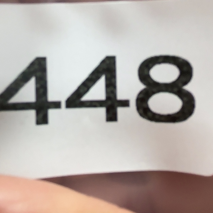 漂亮。   漂亮。  漂亮