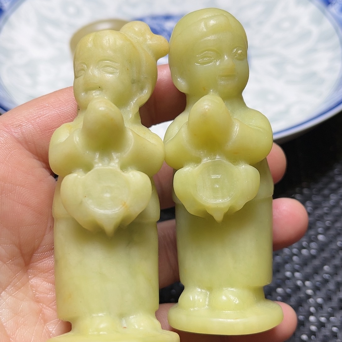 【闪购商品】紫砂包邮到家七天无理由