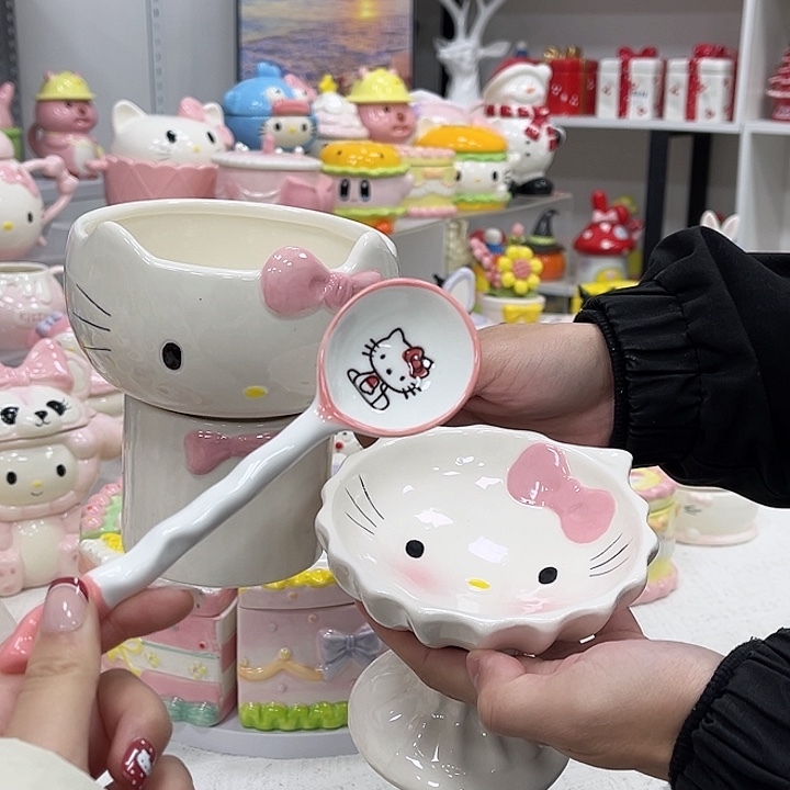 紫砂茶案这么多年过去