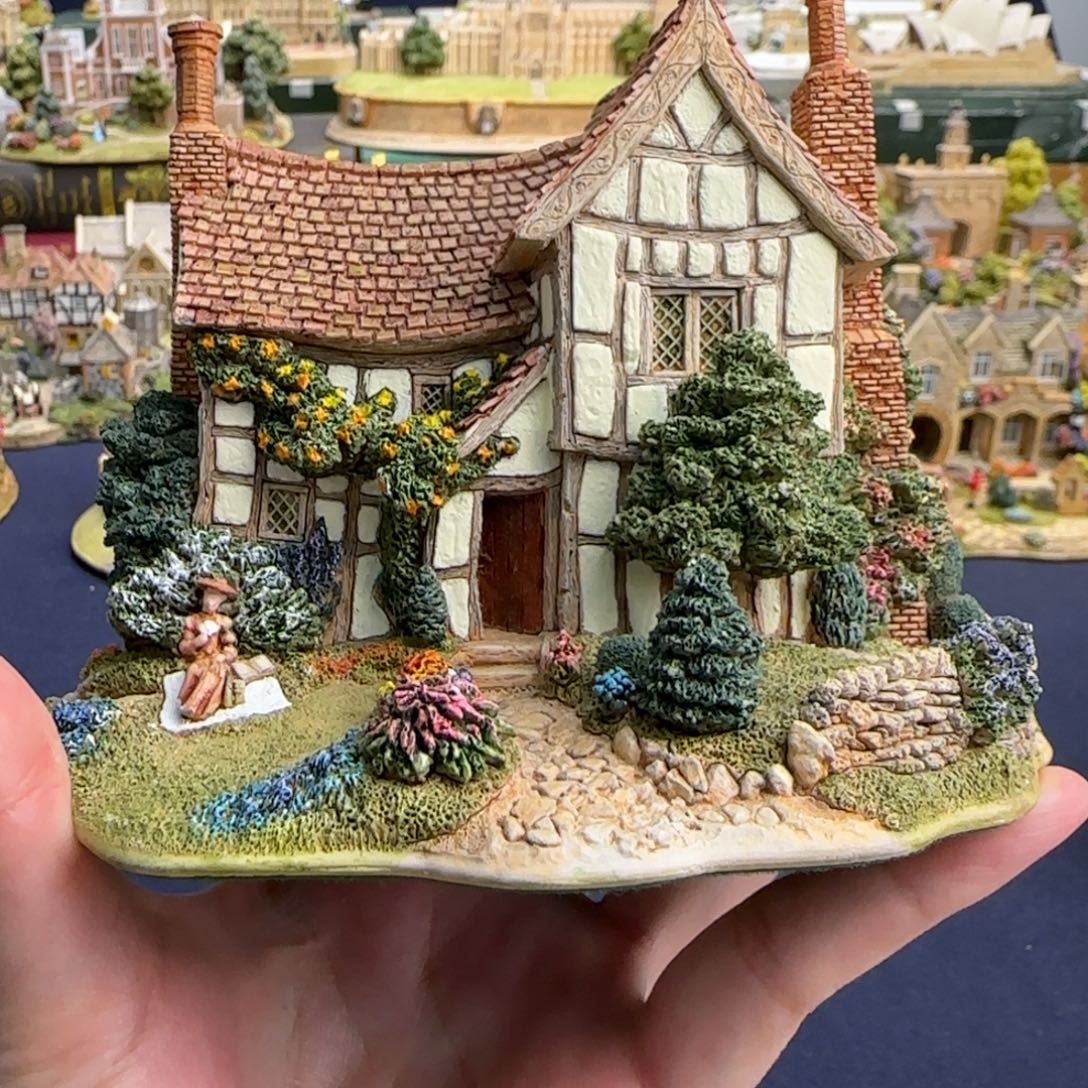 LilliputlaneLilliputlane