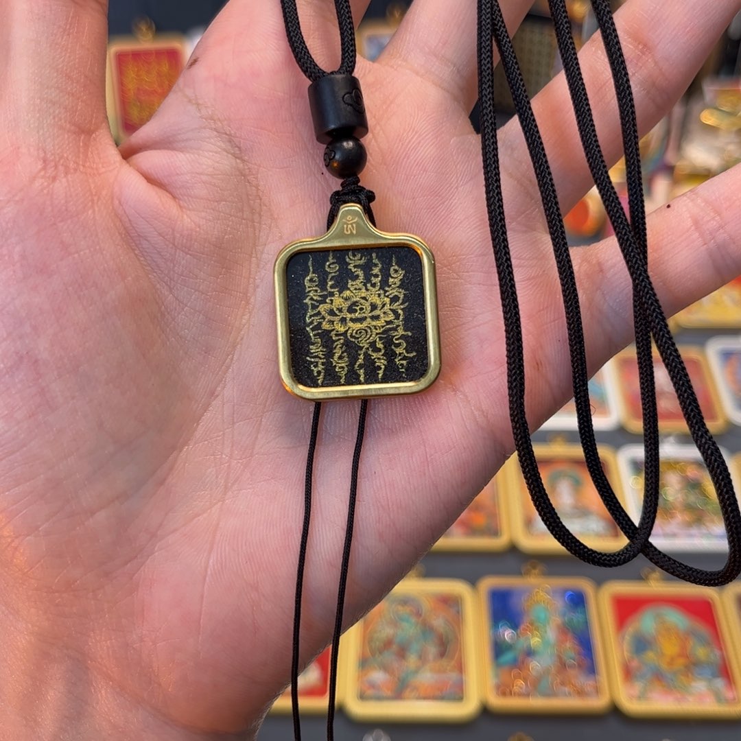 泥塑粗旷纱五条哈哈哈