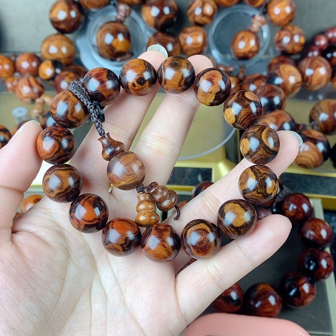 黄花梨/降香黄檀必*黄1.5