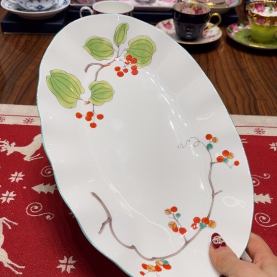 瓷片茶杯茶杯茶杯茶盏茶杯