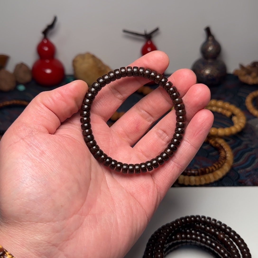 【闪购商品】吊坠椰蒂椰蒂药片7