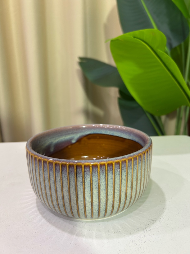 精品大多肉花盆，出口外贸