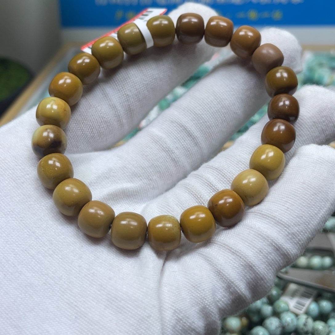 绿松石其他未镶嵌