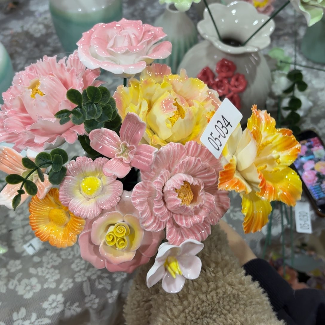 534 满20元发货退款的拉黑