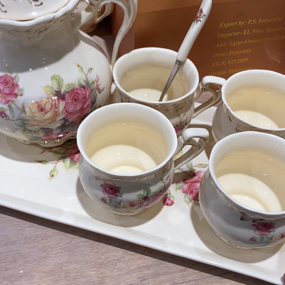 瓷1套158阿尔。1111111111