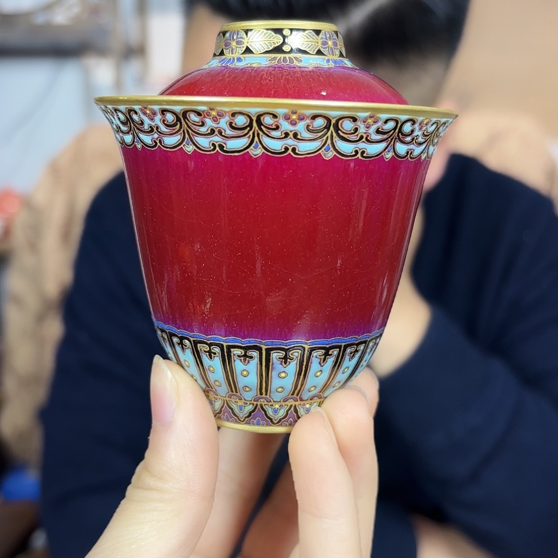 R****1哦哦哦哦哦哦哦哦哦哦哦