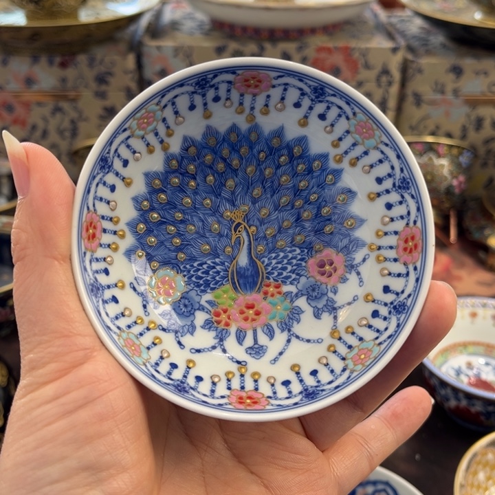 七***甜我是你的好朋友啊