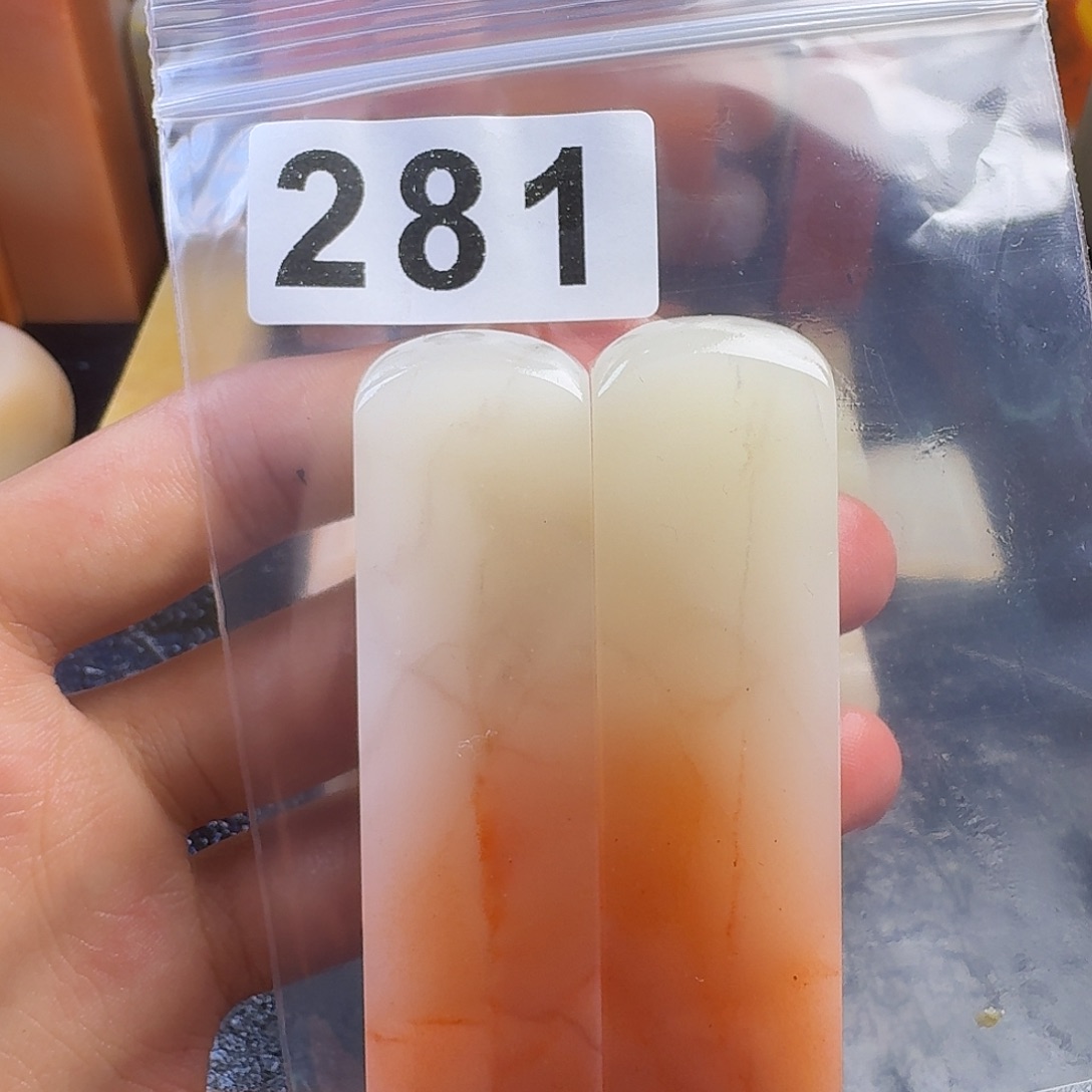 老挝石金**坤jkkkkkmkmm