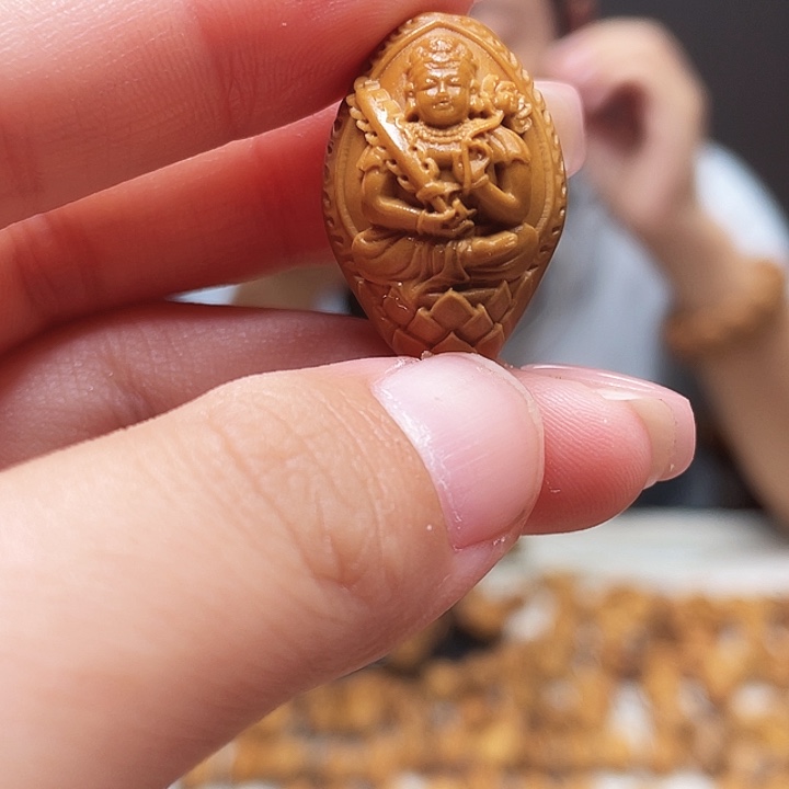 手串/手链橄榄核橄榄核
