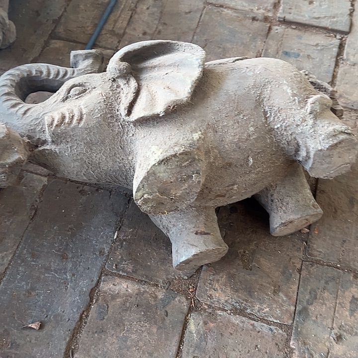 花梨木类8888888888898889