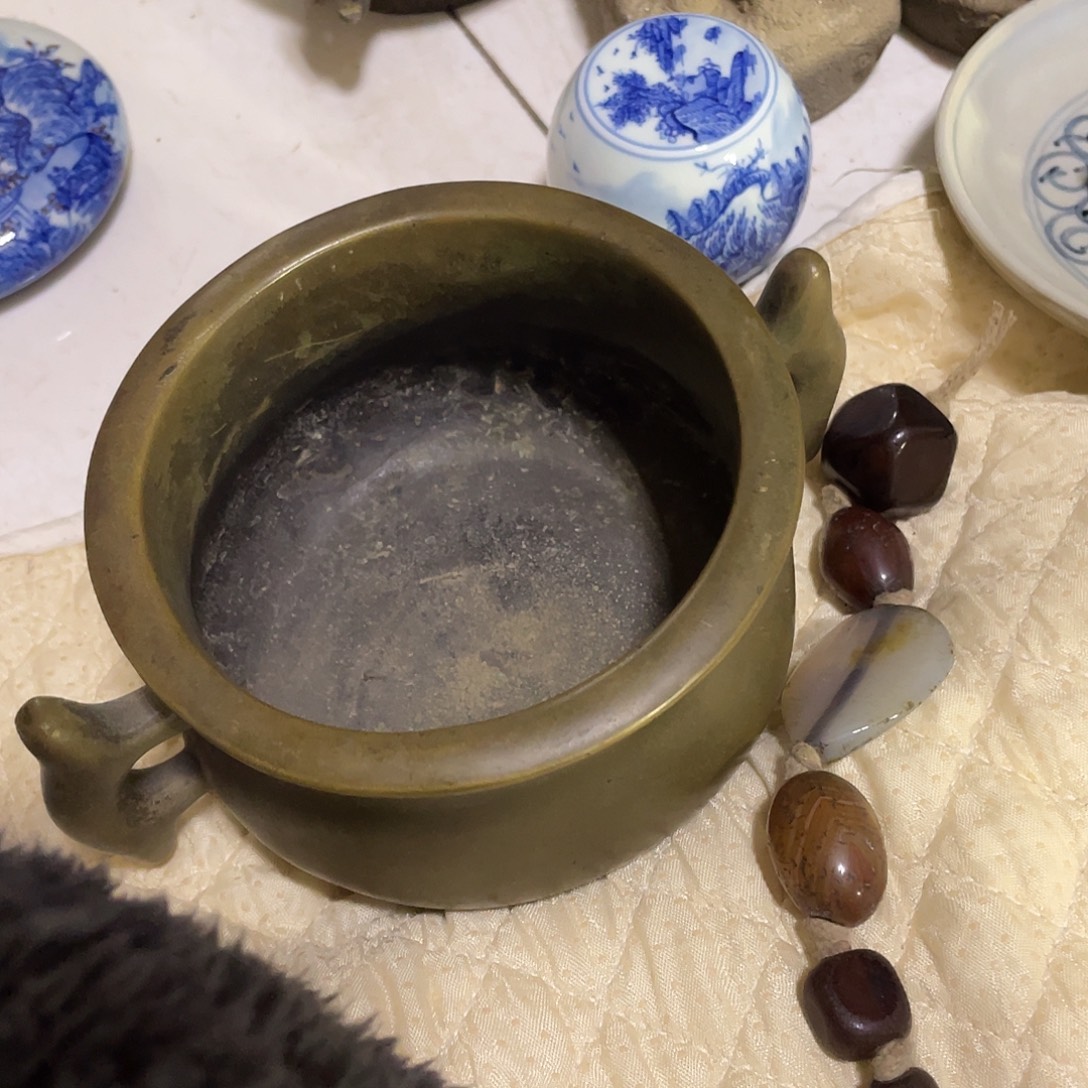 山***子我们的生活方式是