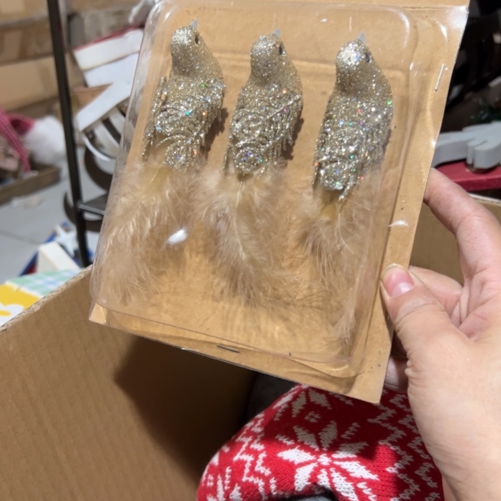 桃***场外贸孤品，默认瑕疵