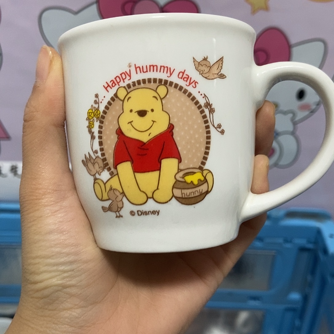f****瓷片陶瓷退货拉黑
