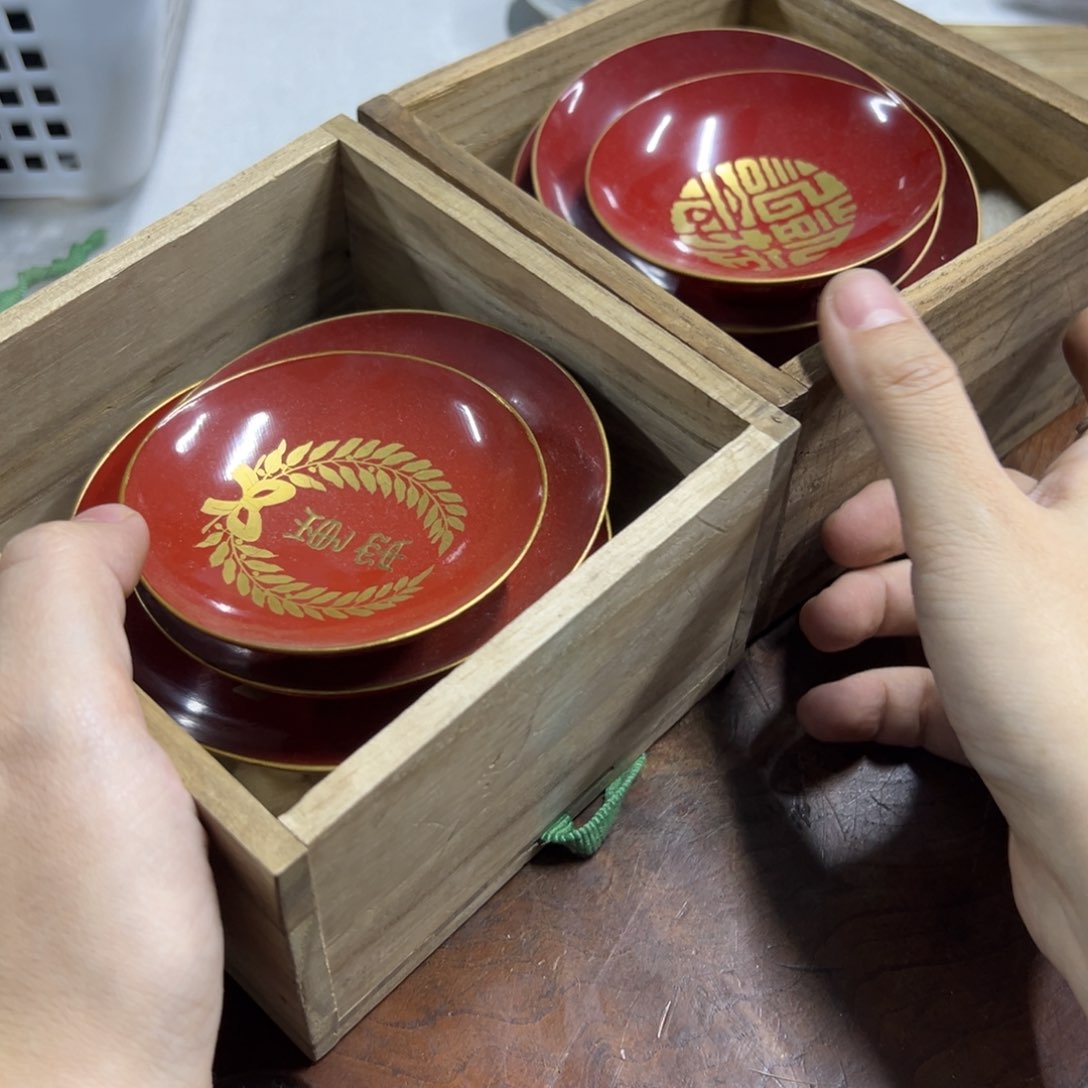 陶瓷艺术的发展与