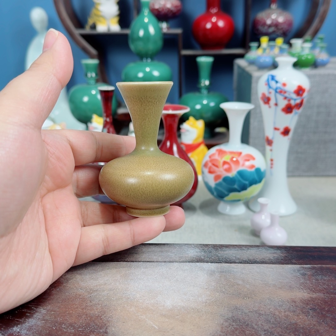 瓶摆件摆件摆件摆件
