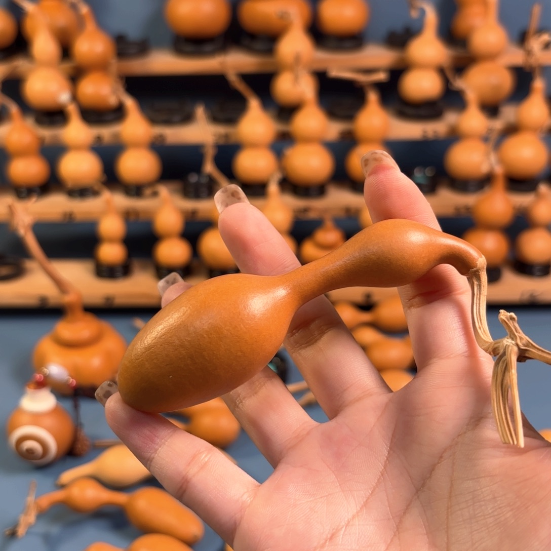 葫***豆木木木木木木木木木木木木木木木木