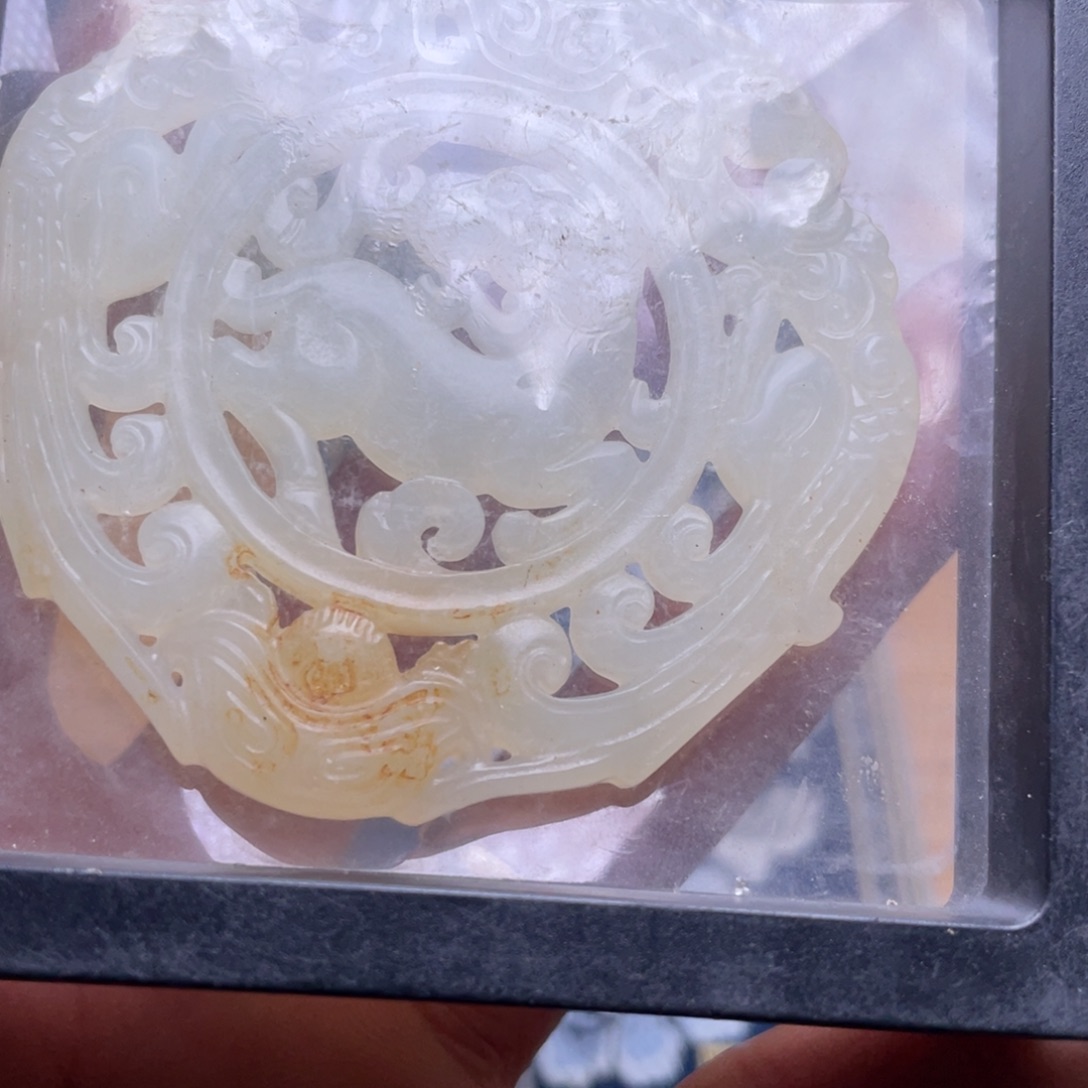 精品好物包邮到家