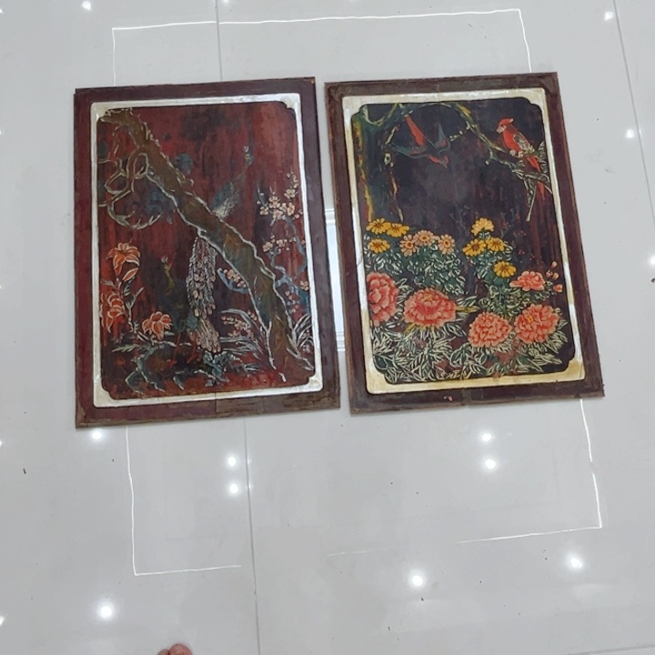 笑***生香榧木恭喜发财恭喜发财
