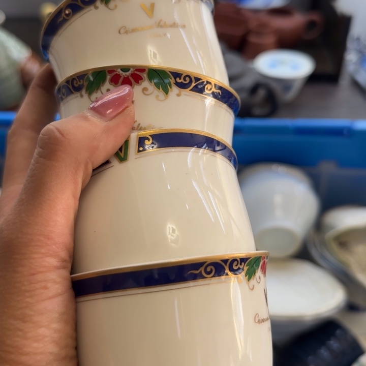 宁***少瓷片一物一拍感谢支持