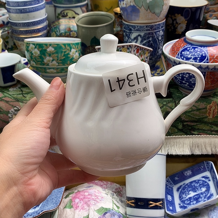 魁***哈哈真的是太给力341