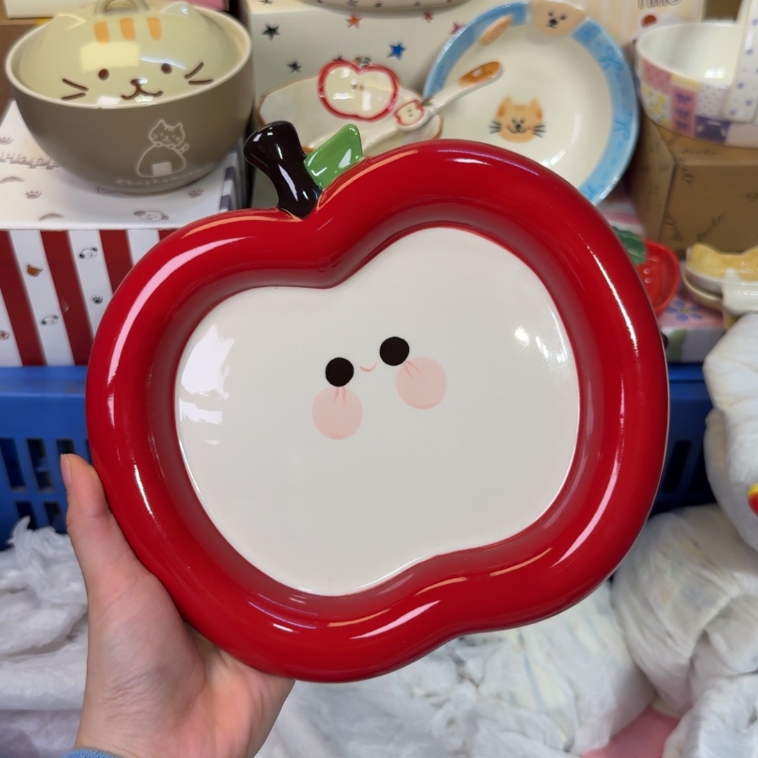 瓷陶瓷陶瓷陶瓷陶瓷。