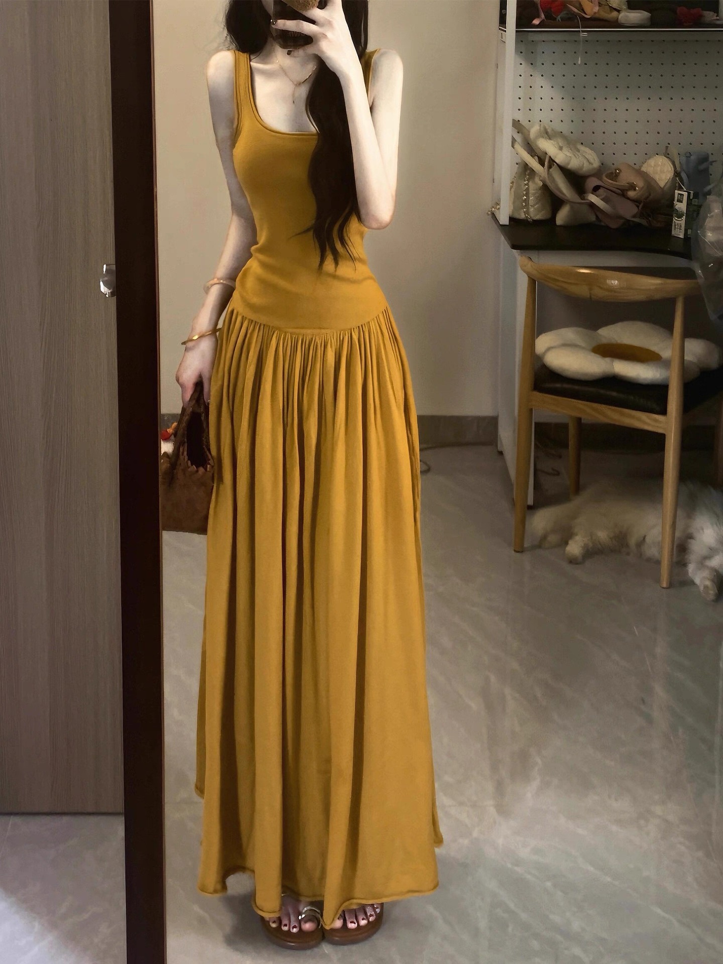 三号精选女装，下单备注编号春夏秋冬四季