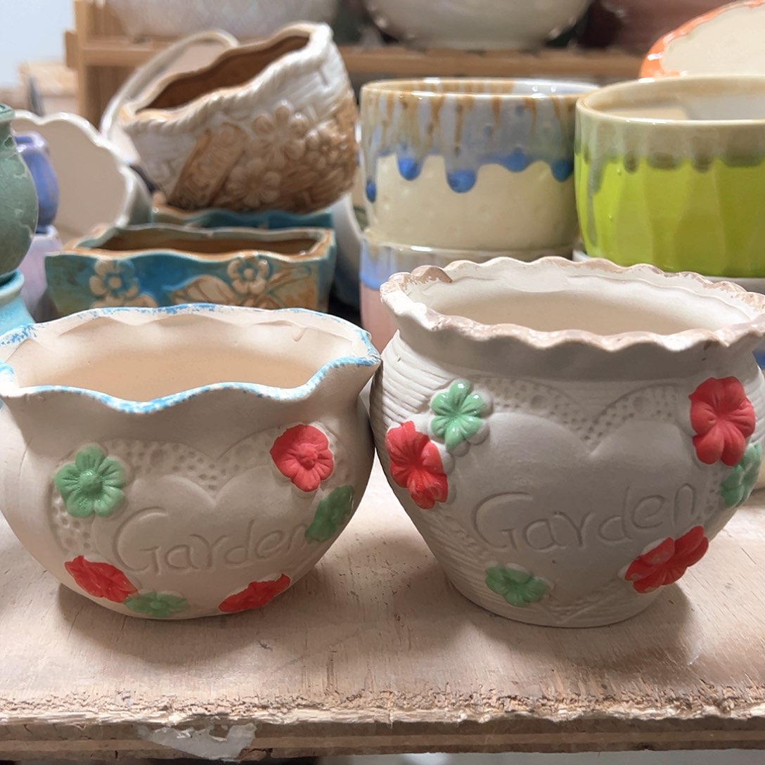 陶瓷陶瓷 陶瓷 陶瓷 陶瓷艺术