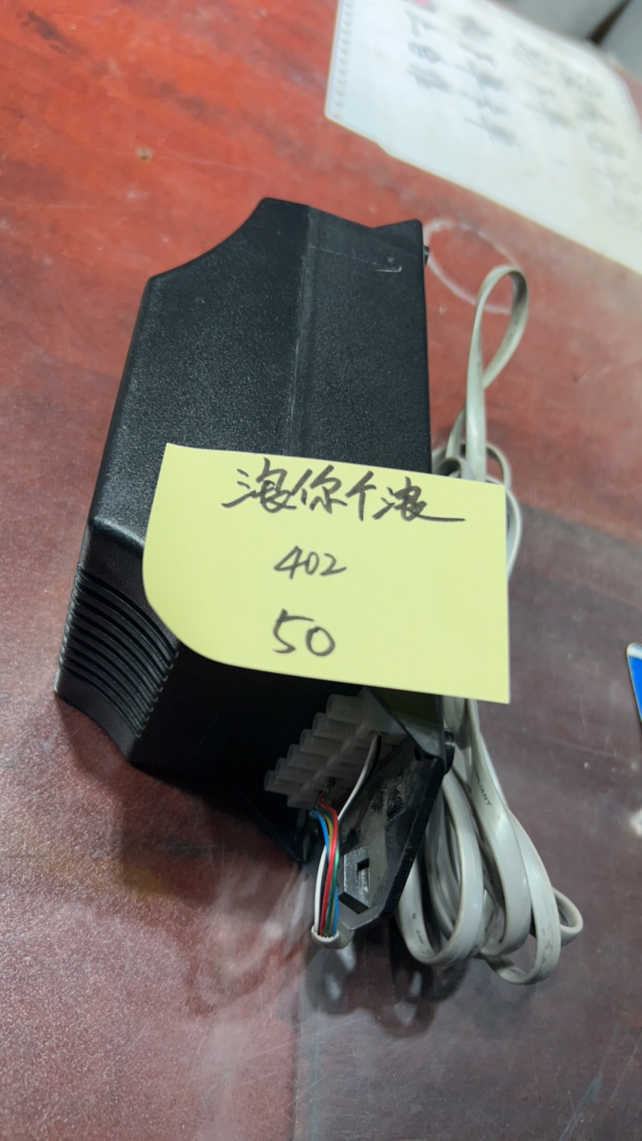 8新  二手电子商品配件，看好下单，不保证好坏。402