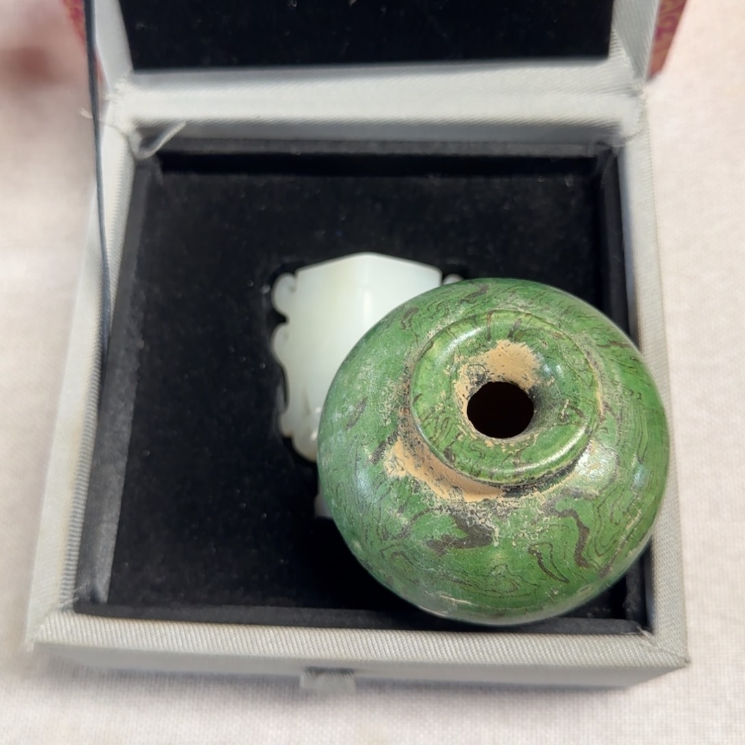 摆件石**哥瓷器等行业都具有