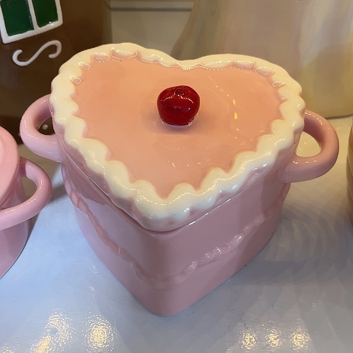 阳***阳微瑕陶瓷不退不换