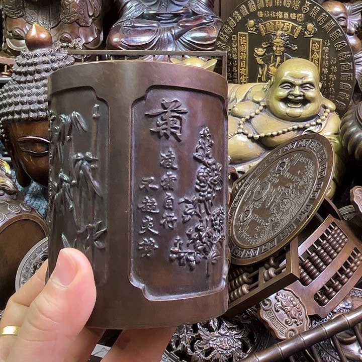 铜器666666666666666666