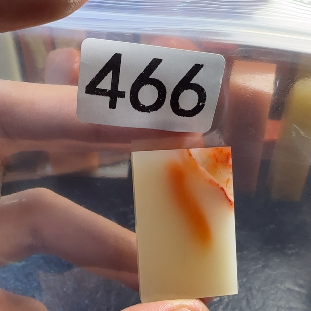 用***4老挝石mkmmkmmmmmmmmm