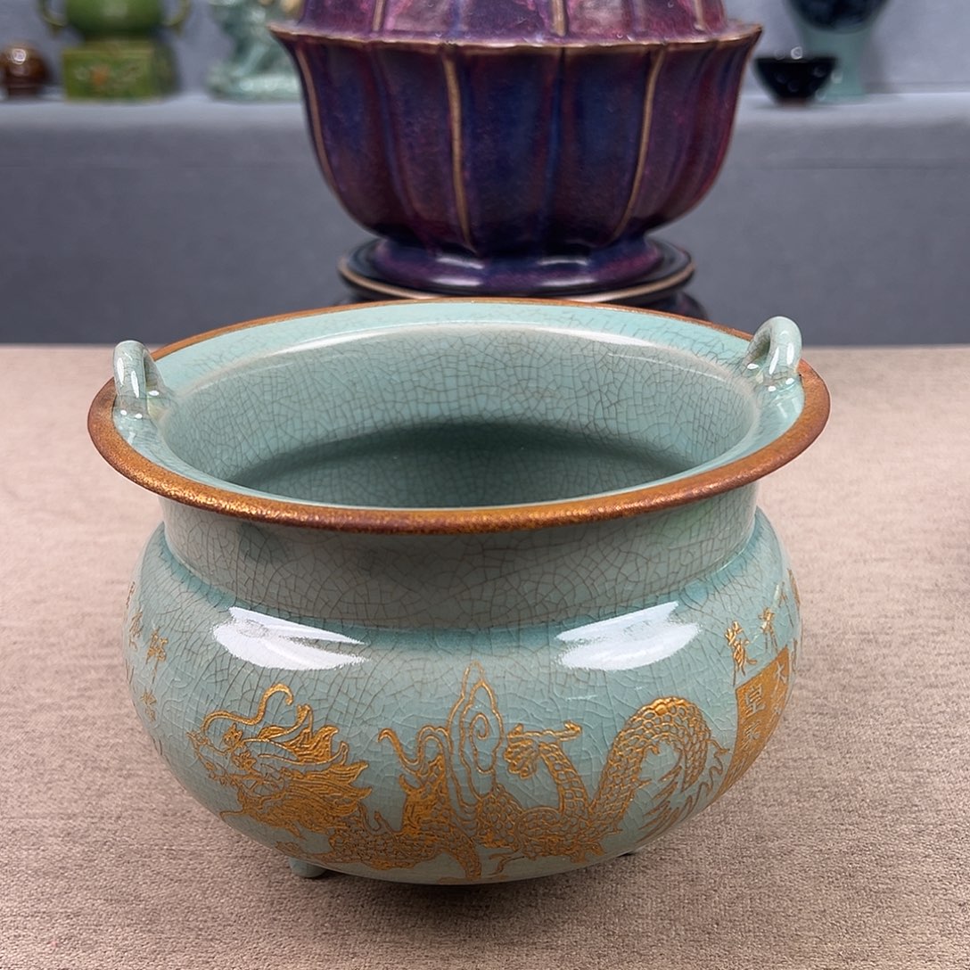 瓷器瓷器瓷器瓷器瓷器