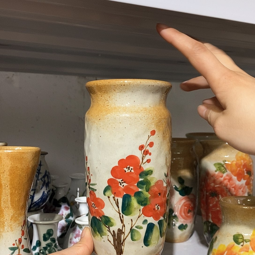 瓷片景德镇的陶瓷