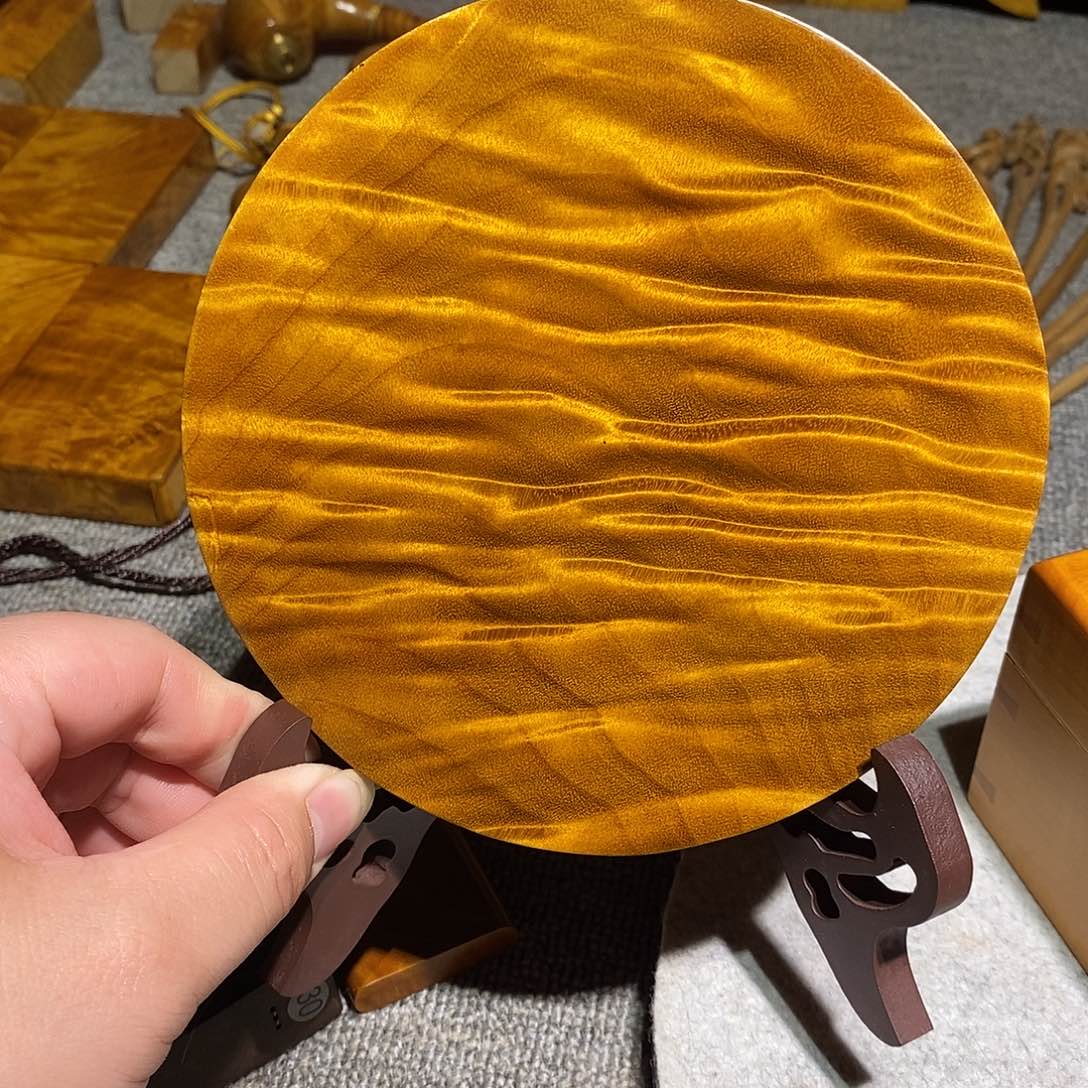 金丝楠金丝楠木金丝楠木