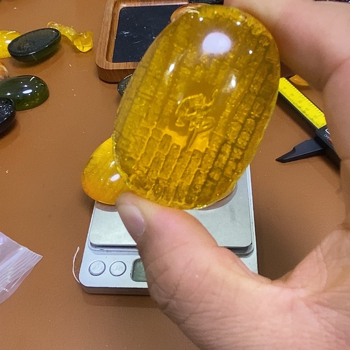 木质工艺品5558888