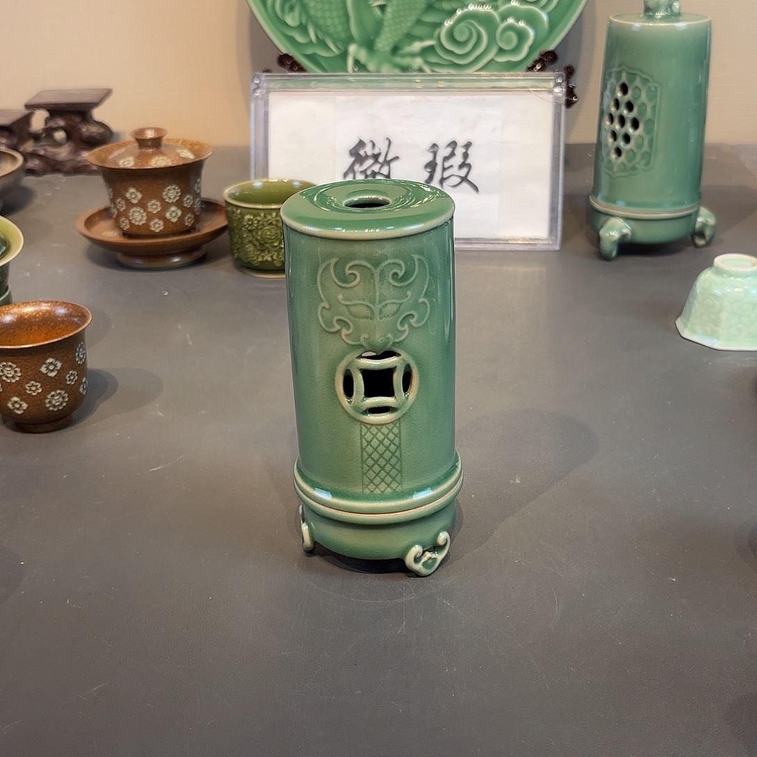 瓷片青瓷青瓷青瓷青瓷