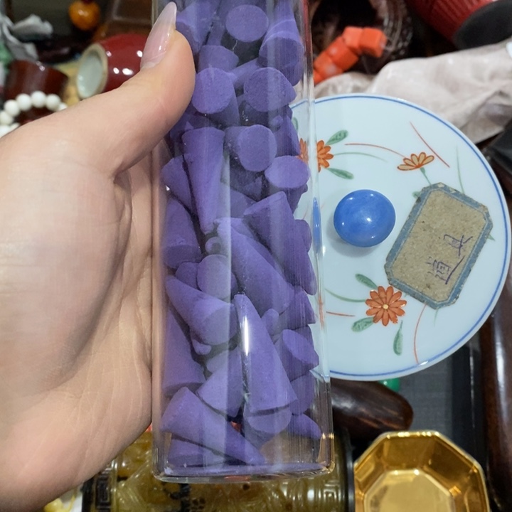 陶瓷艺术陶瓷艺术