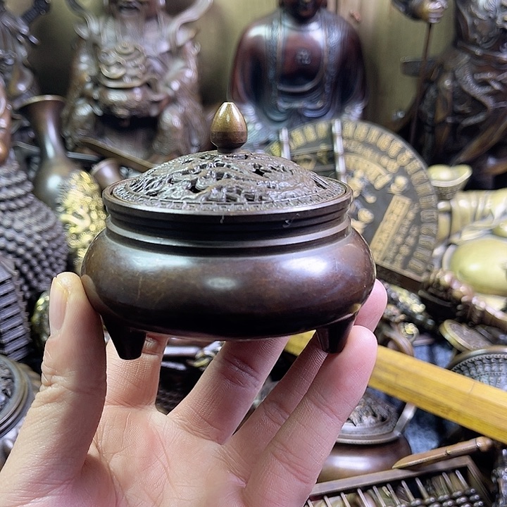 铜器88585688996669888