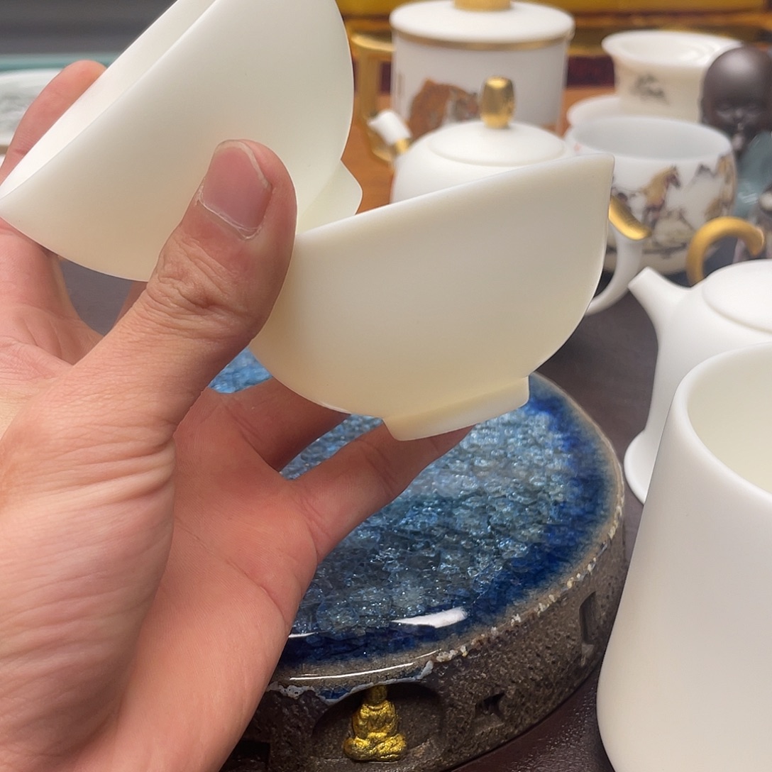 小***贝茶具这么便宜的吗